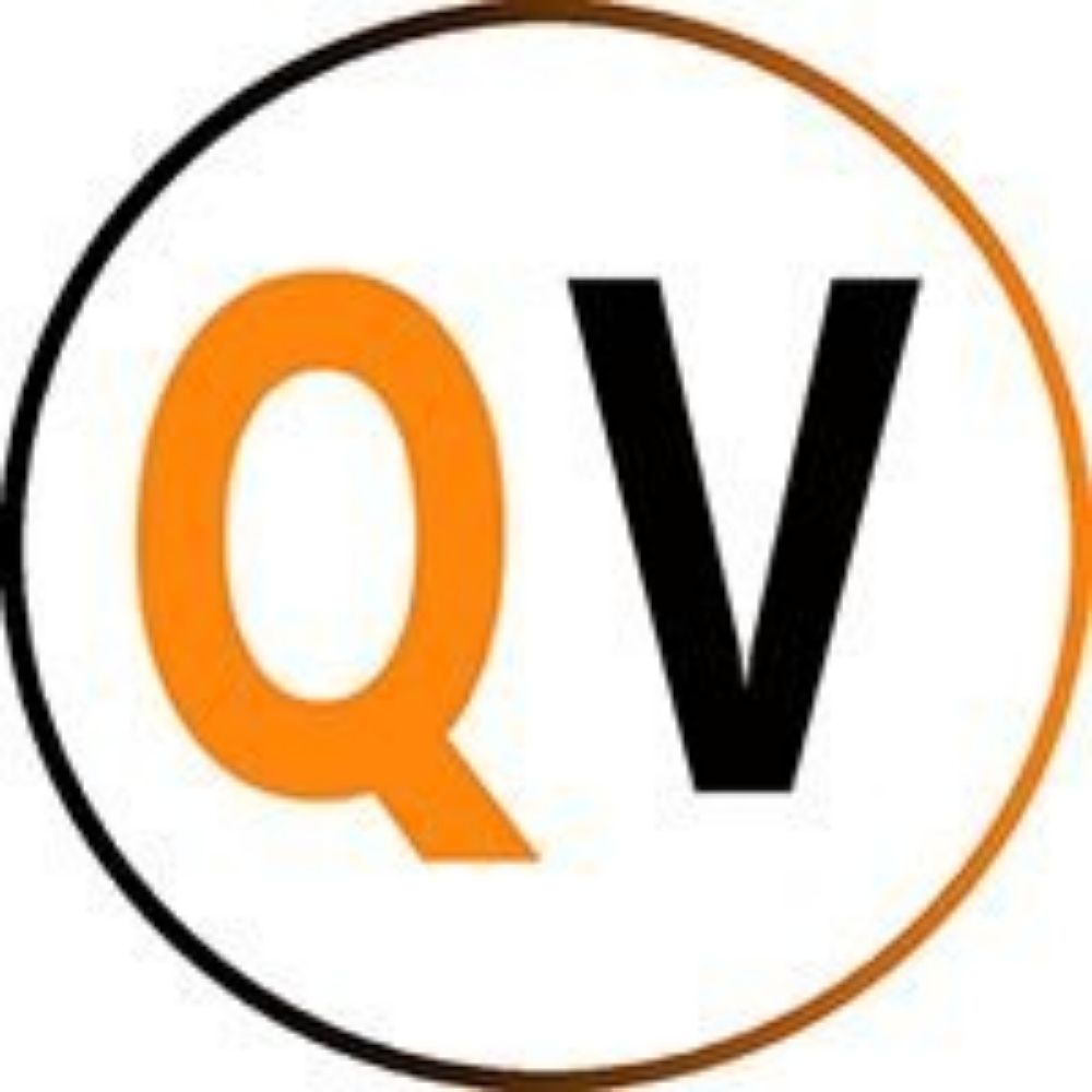 Quiero Viajar Mx