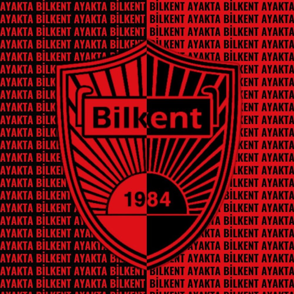 elif #boykot