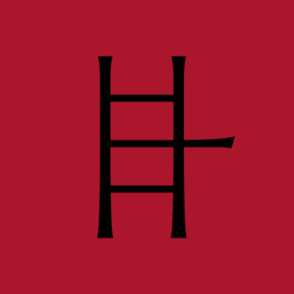 Helsinki Literary Agency