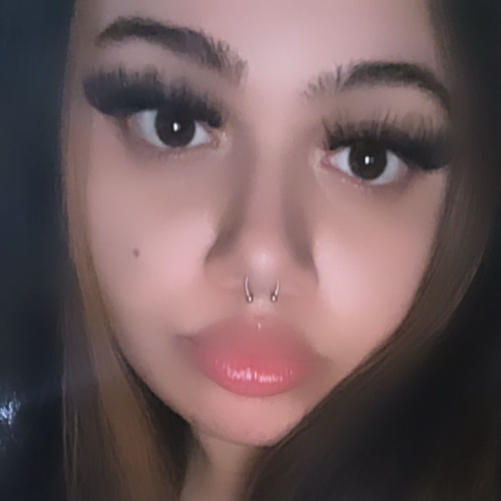 Vampy Voluptous