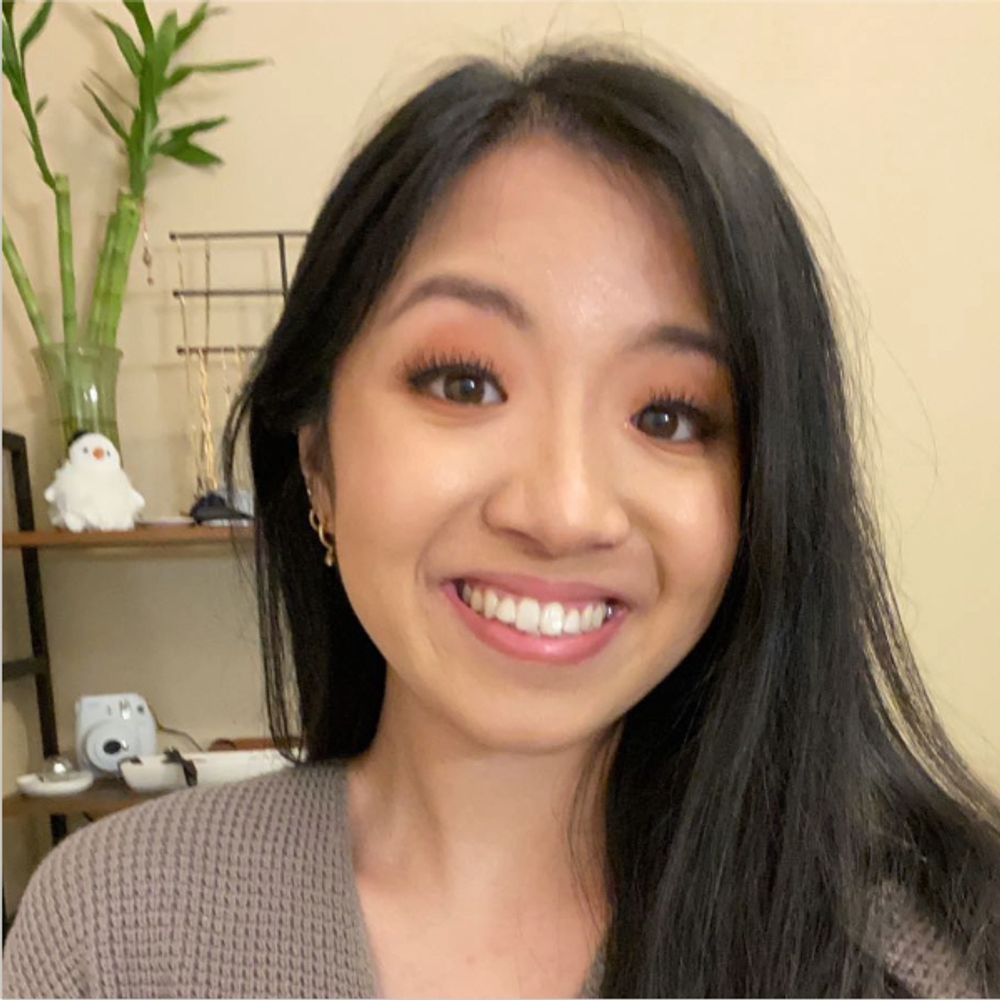 Jennifer Tieu