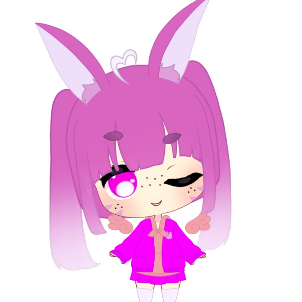 Mimibun