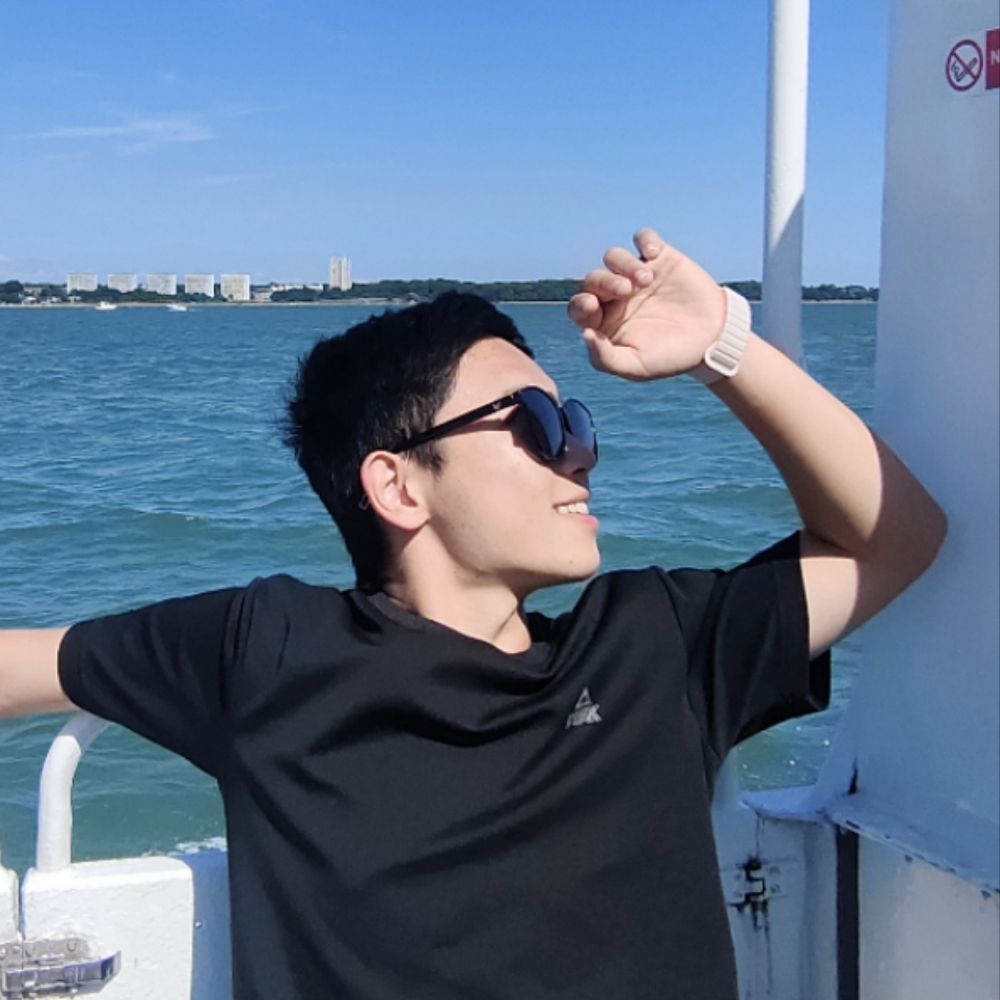 Adam（任务发布）