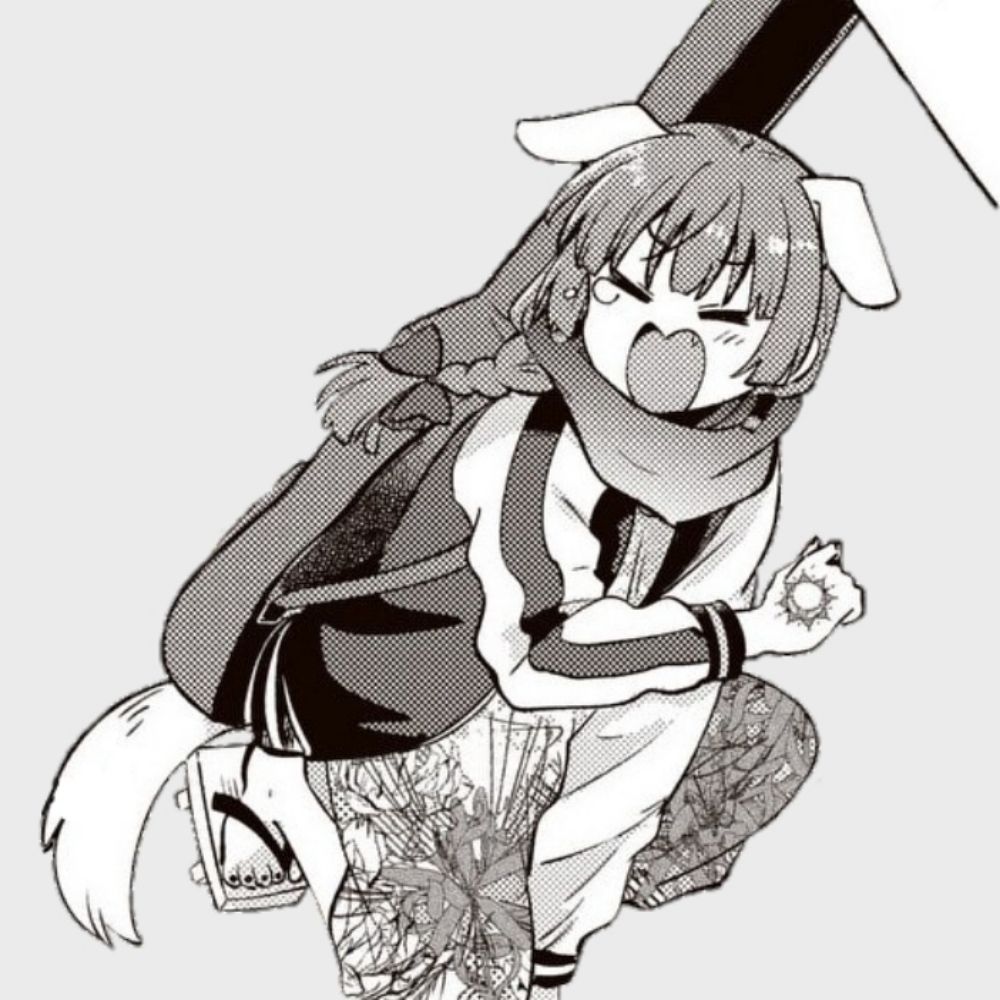 nao