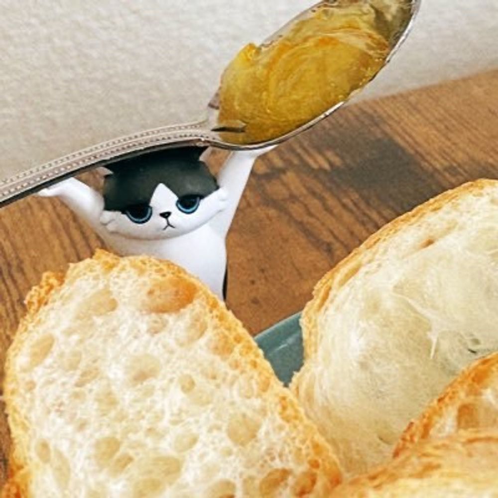 ろねすけ