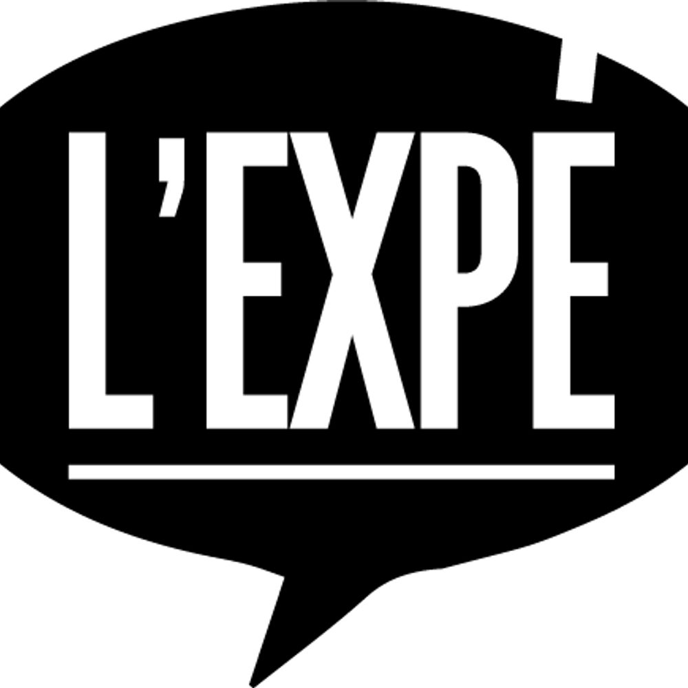 L'Expérimentarium