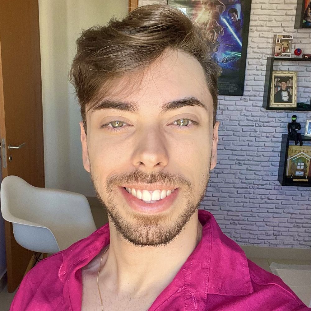 João Regis
