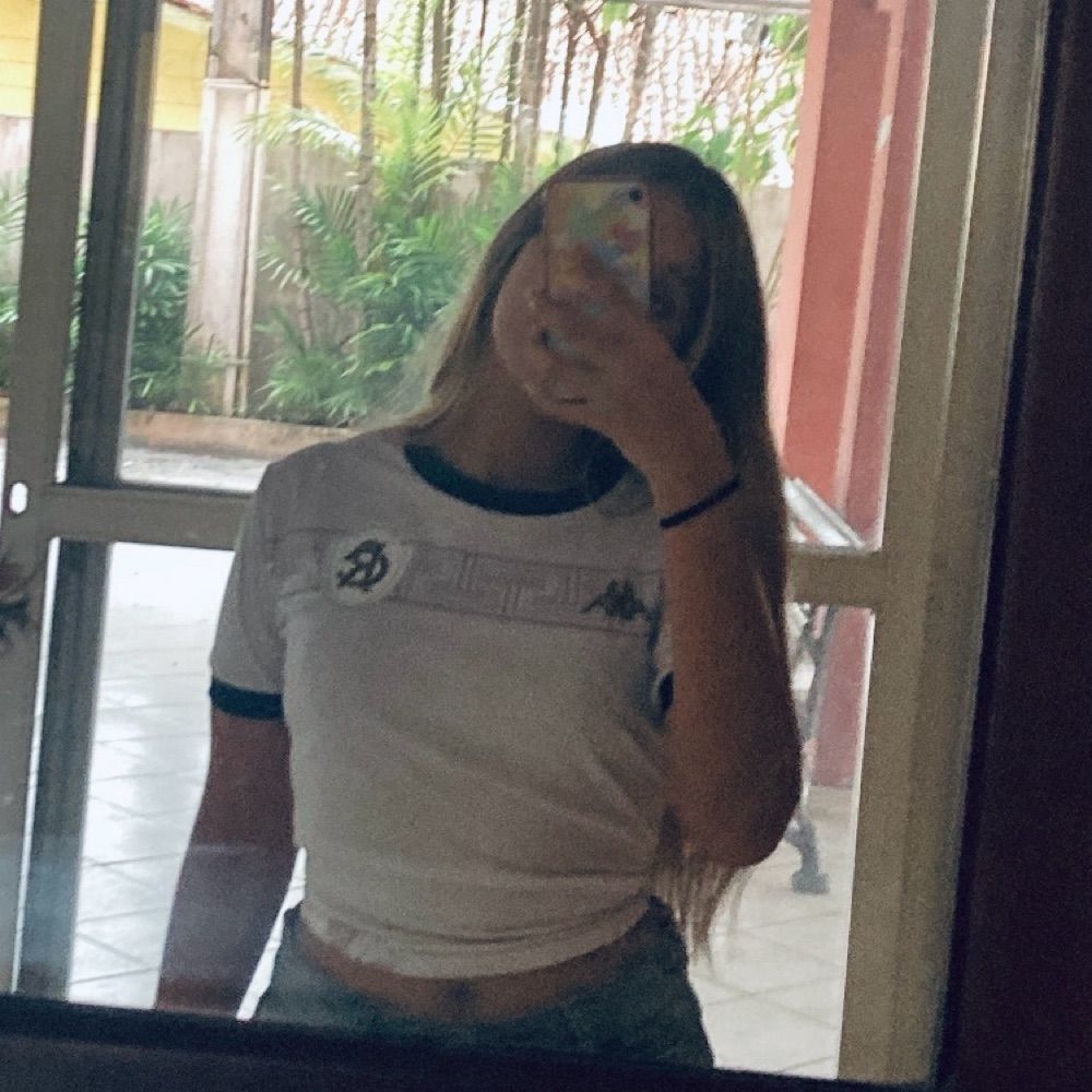 Agatinha