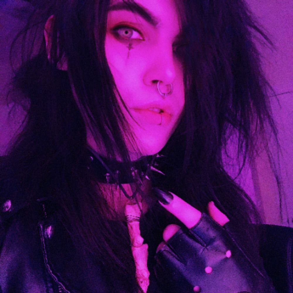 𝖒𝖆𝖑𝖑𝖌𝖍𝖔𝖘𝖙