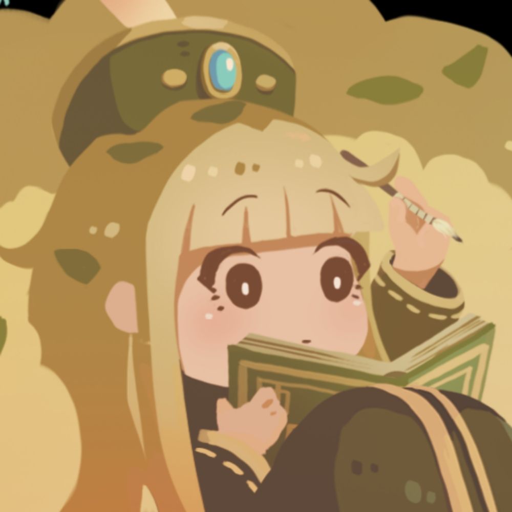 水里/みずさと