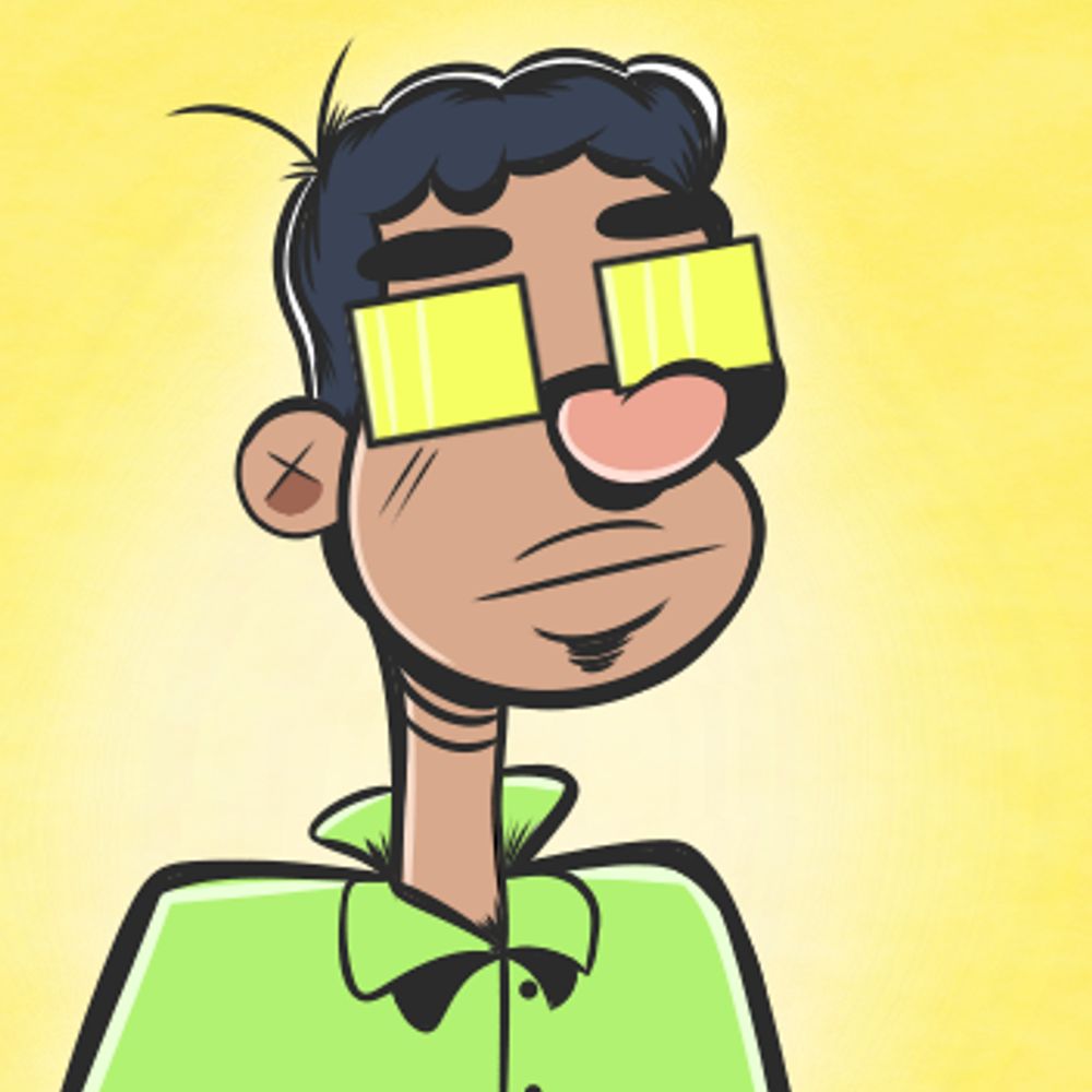 Contador