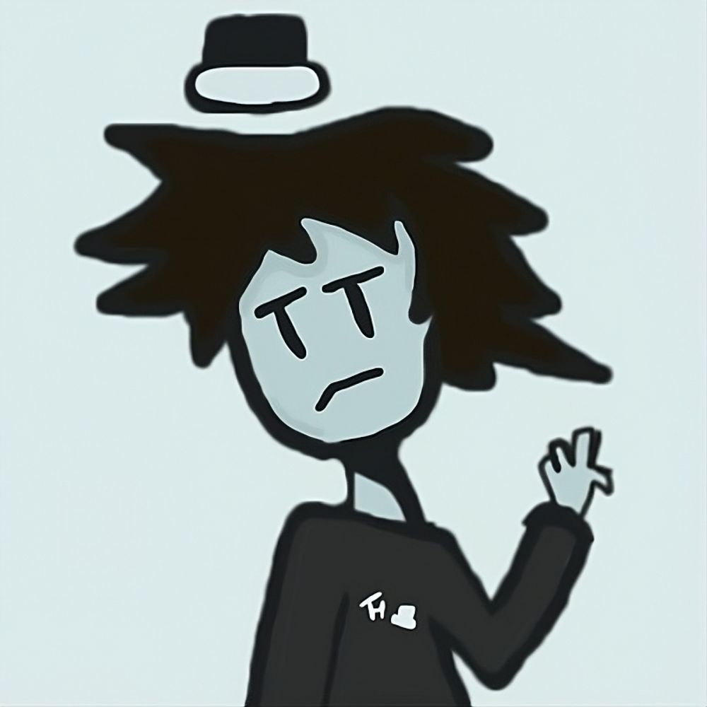 DanielReportz 🎩