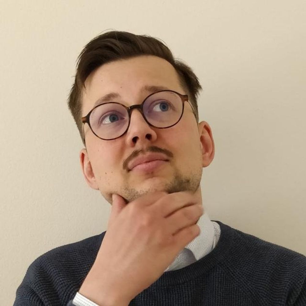 Jaakko Tihveräinen