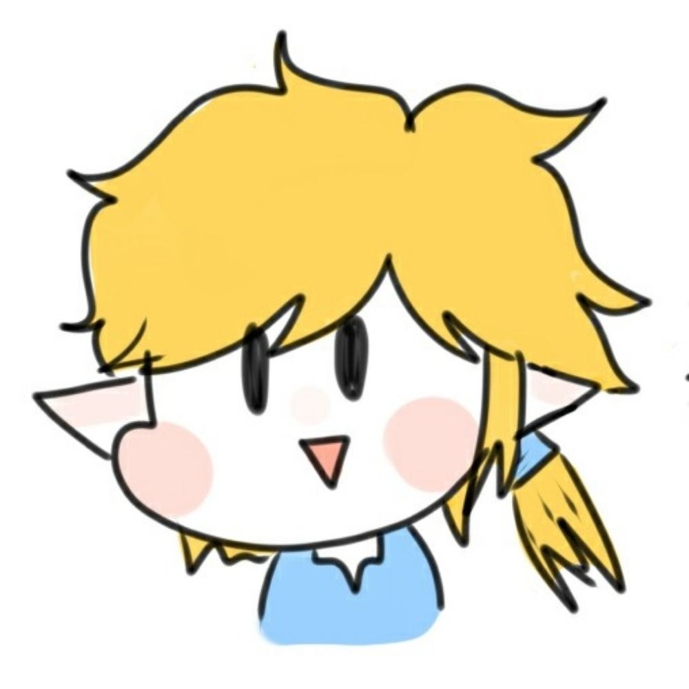 듀빰 (게임계)