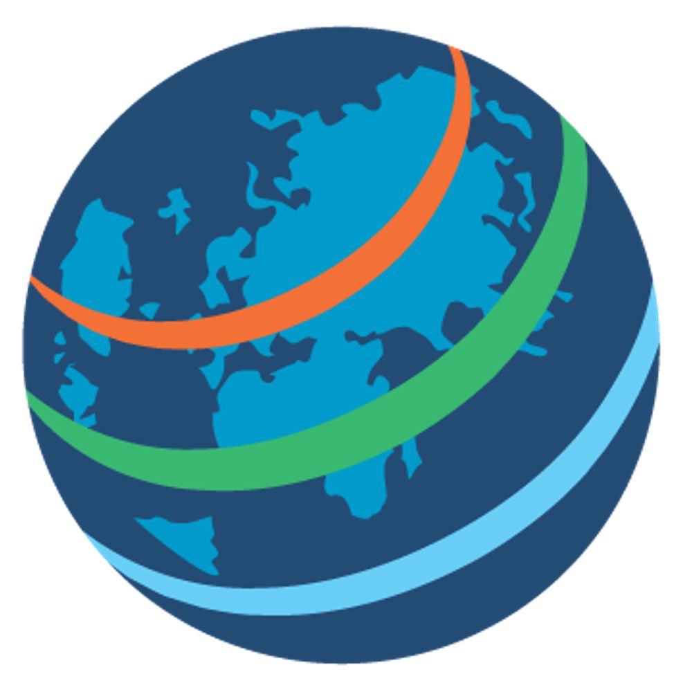 WellBeing International