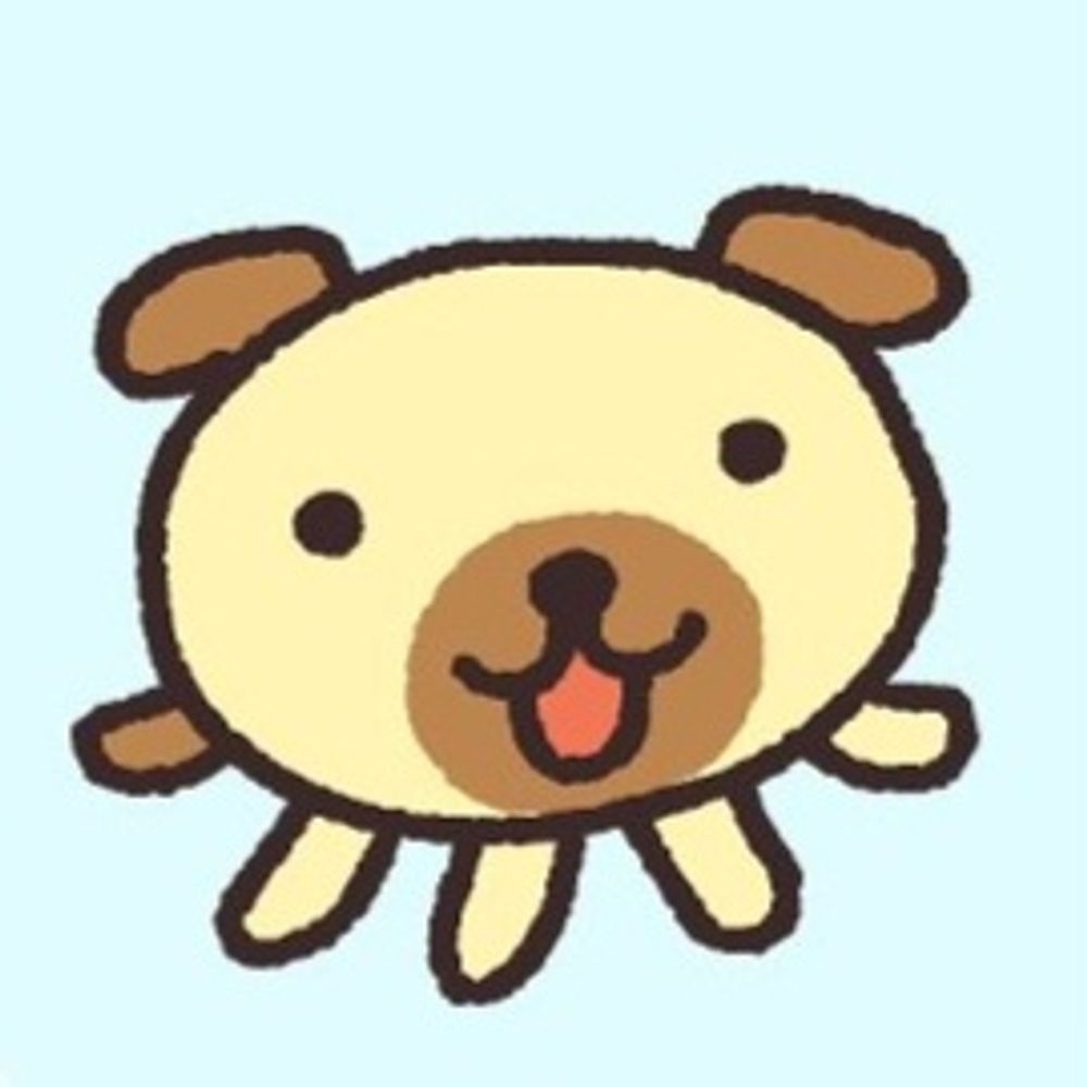 카키