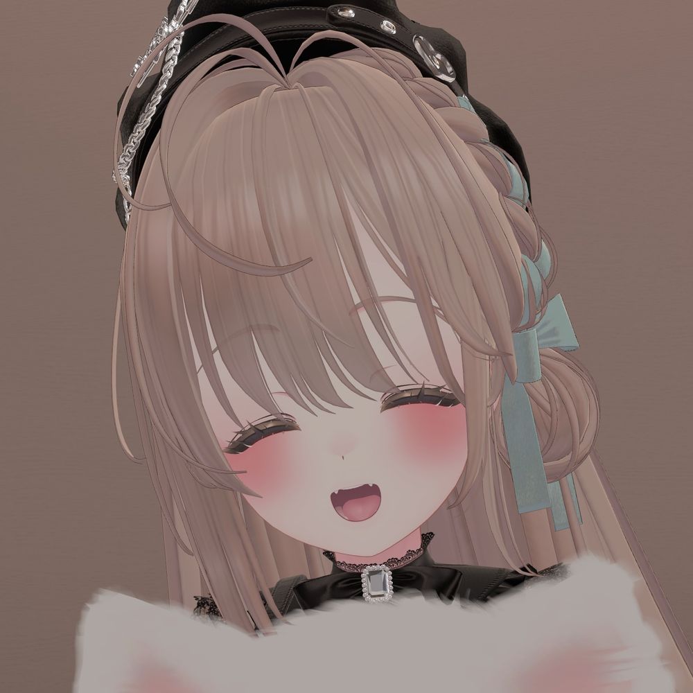 きんのらぁめん