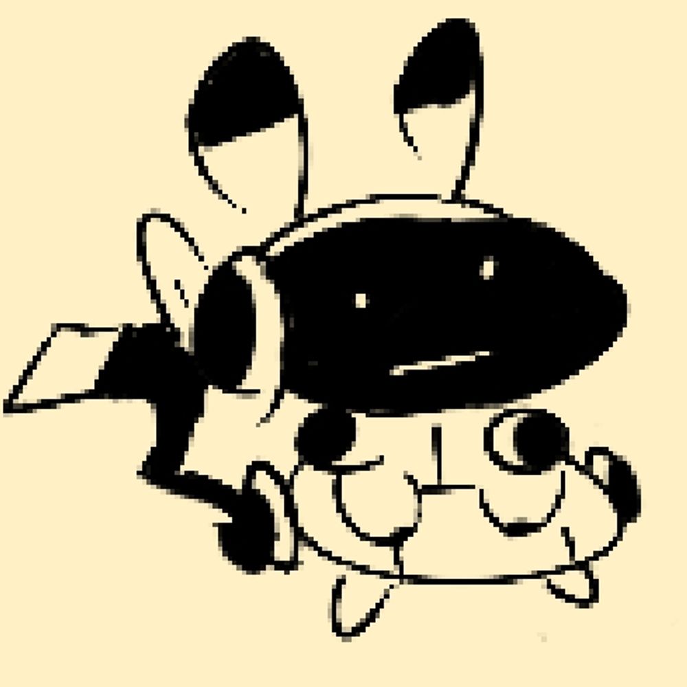 TheMightyPikachu