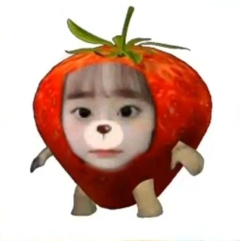 meimei