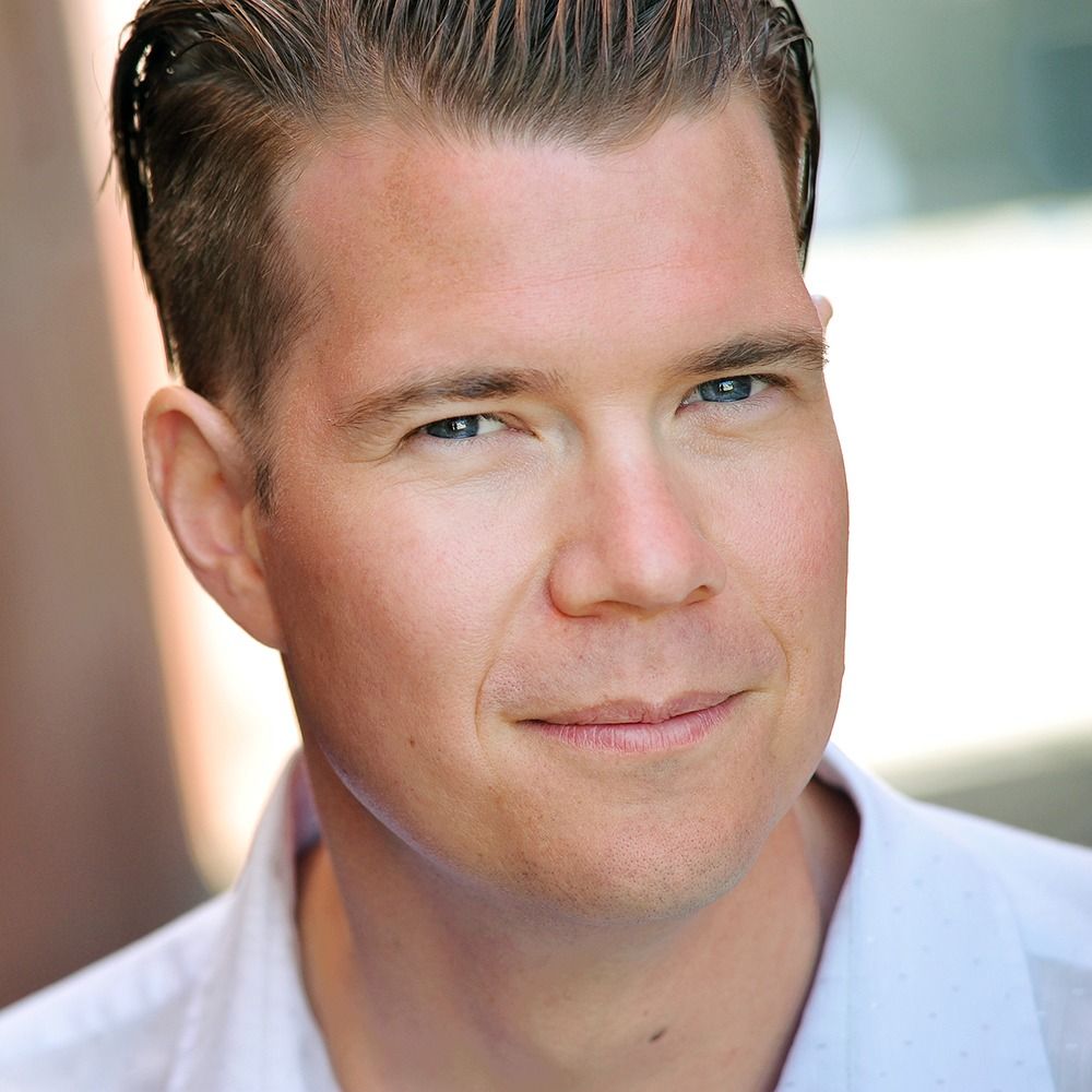 bryan costanich