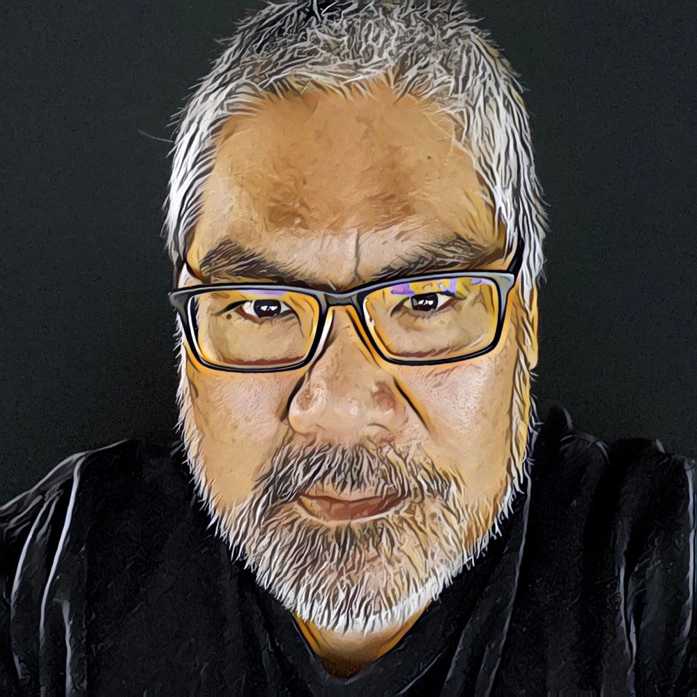 Lloyd Y. Asato