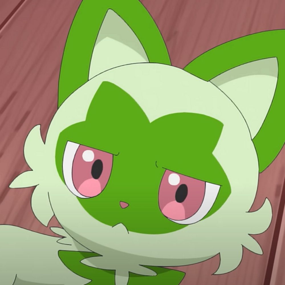 がわぴ
