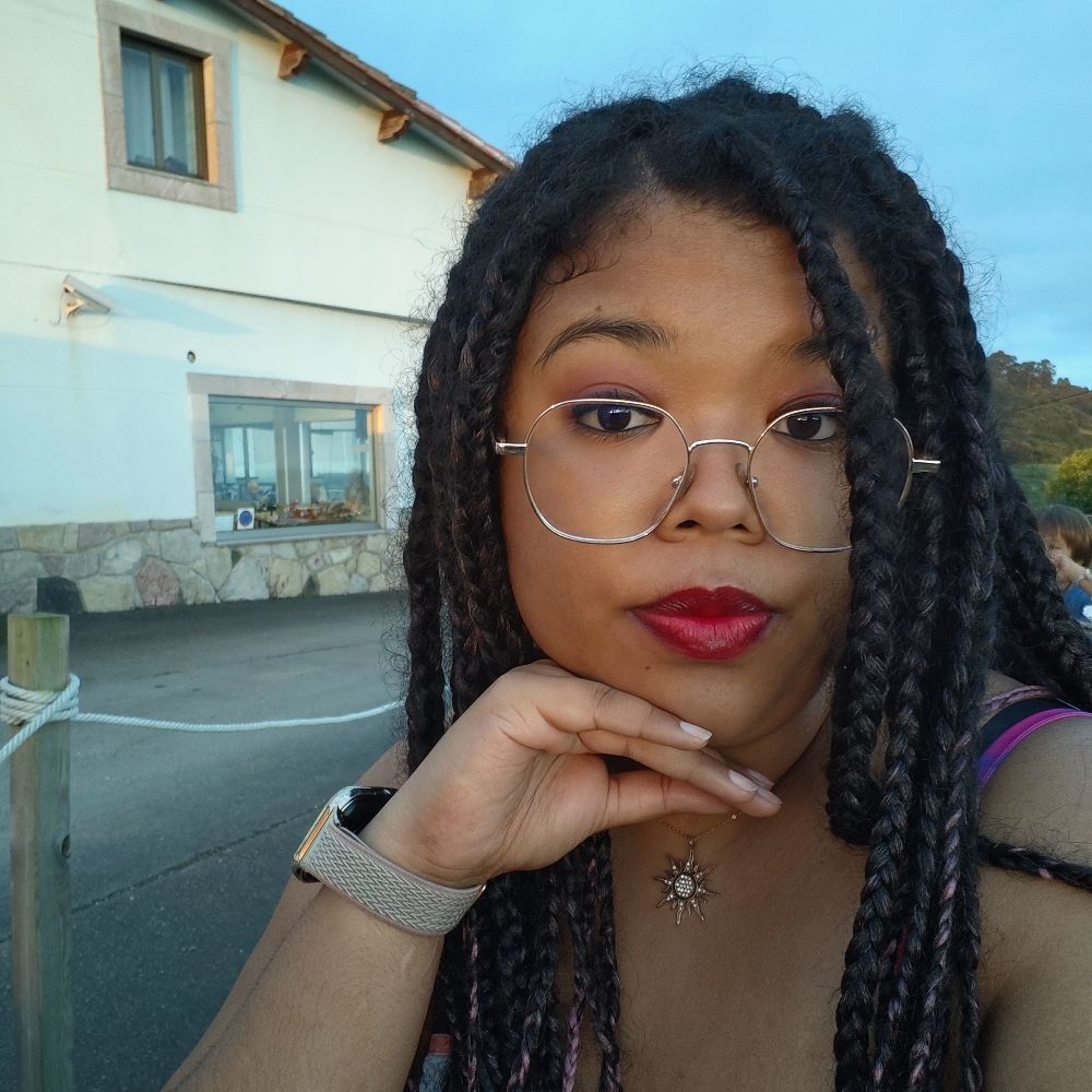 Yara 🪷