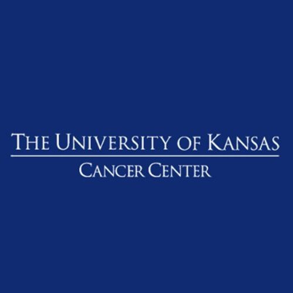 The University of Kansas Cancer Center