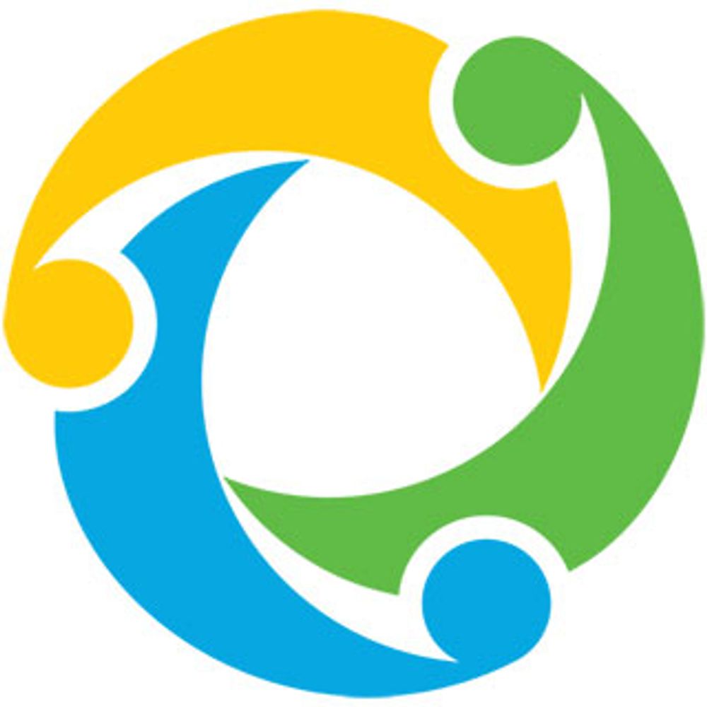 Inspire Connected Communities Trust
