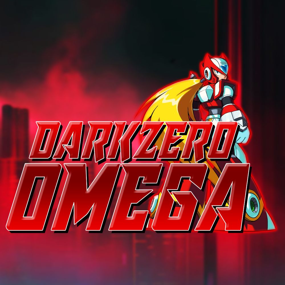 darkzero_omega