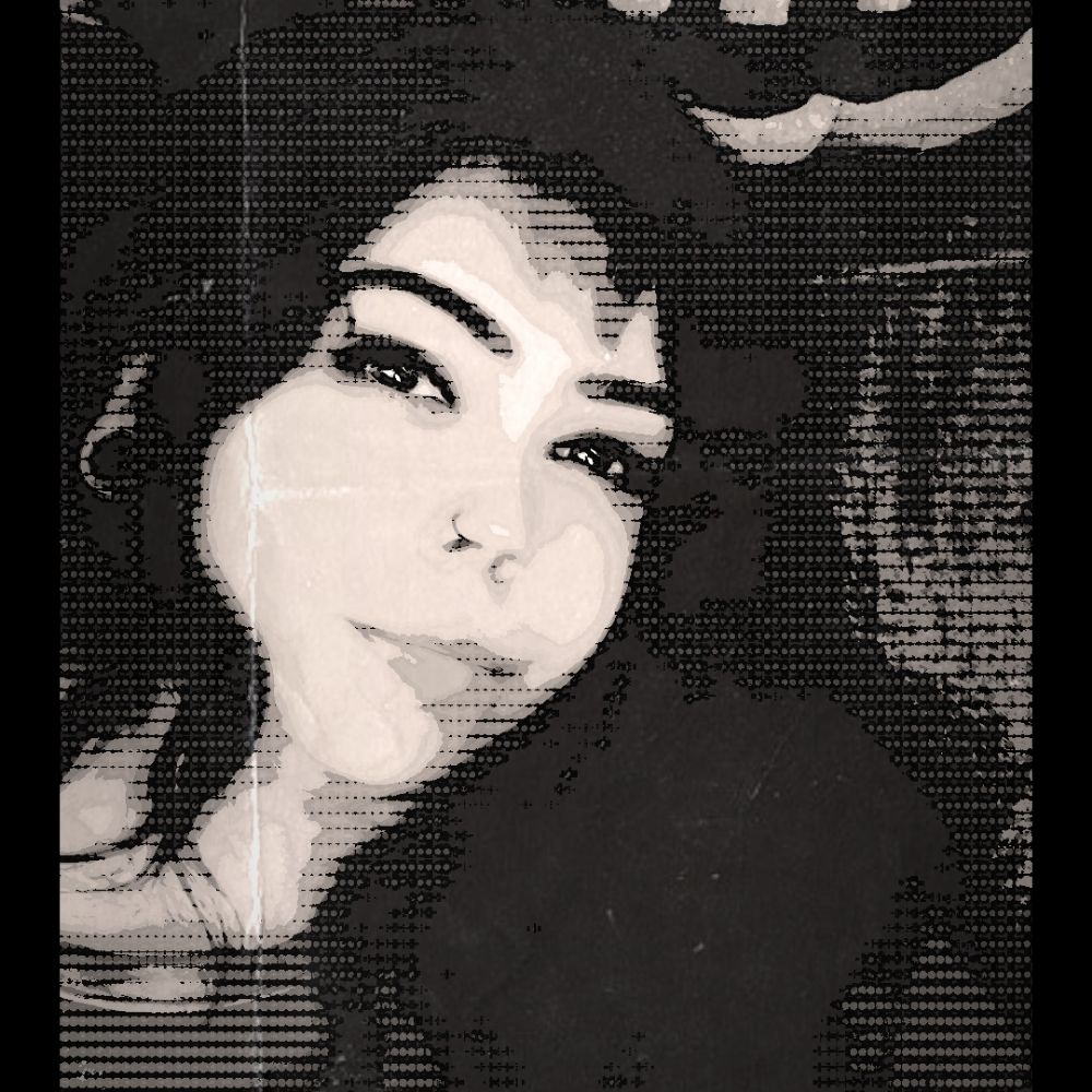 Vａl 🌿