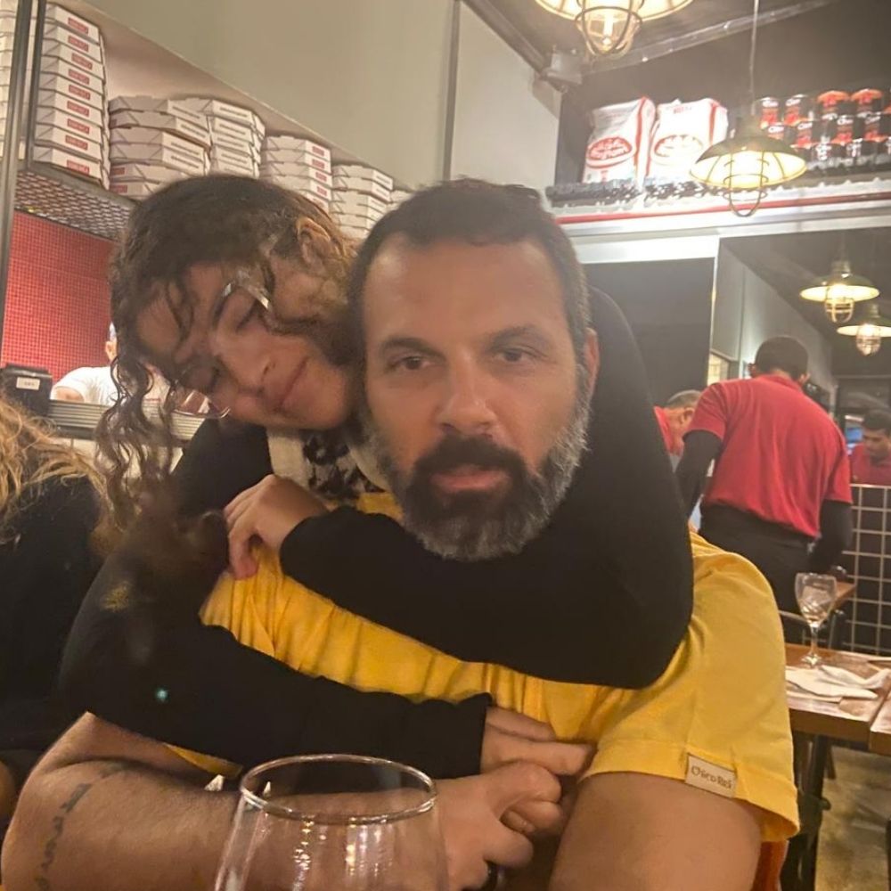 Guilherme