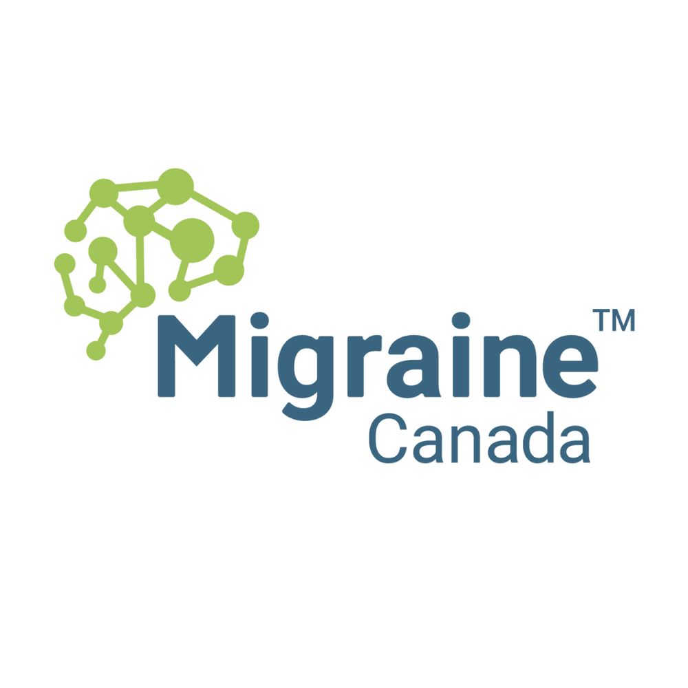 Migraine Canada