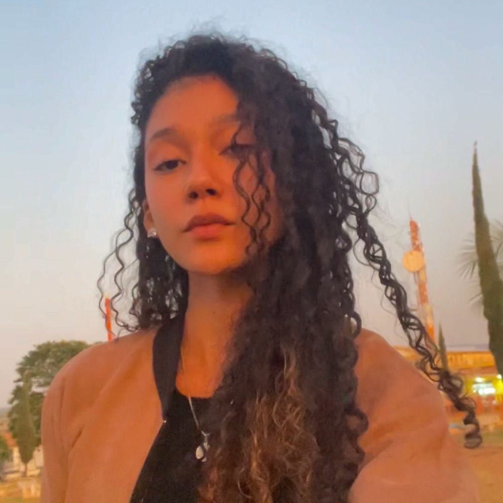 Medina sem 0nda 