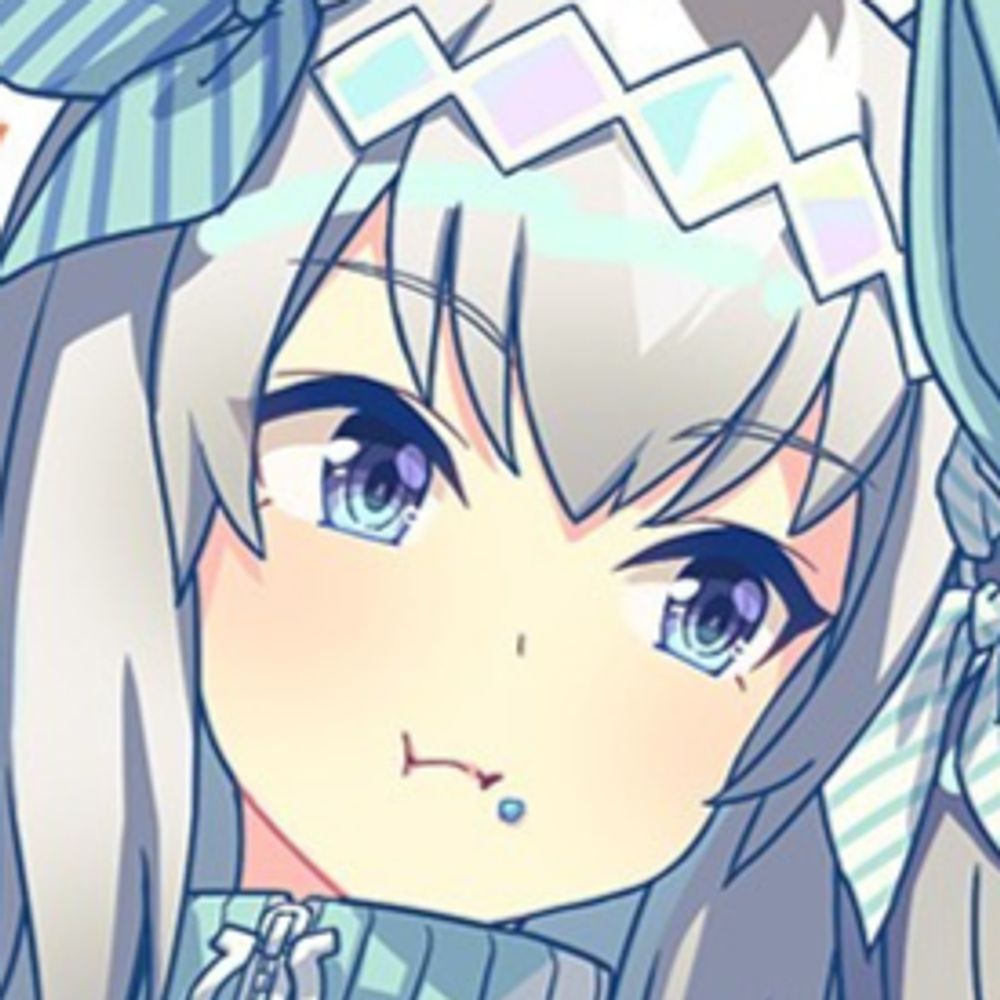 🏳️‍⚧️  strange robot girl online 🏳️‍⚧️ - 2%