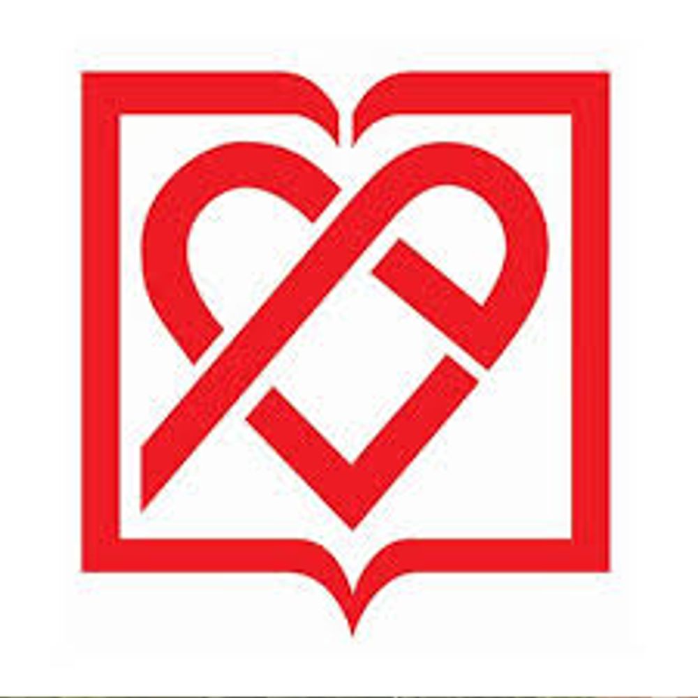 Cardiovascular Diseases Research Institute