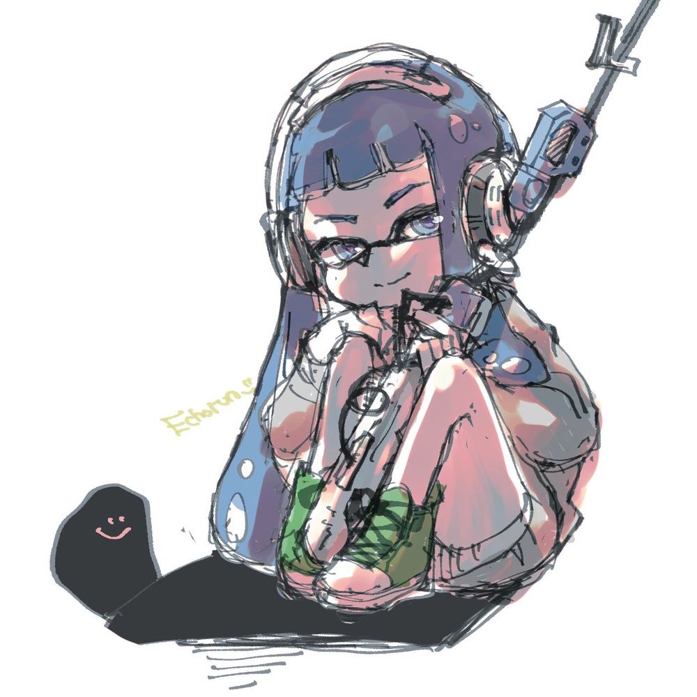 えこるん