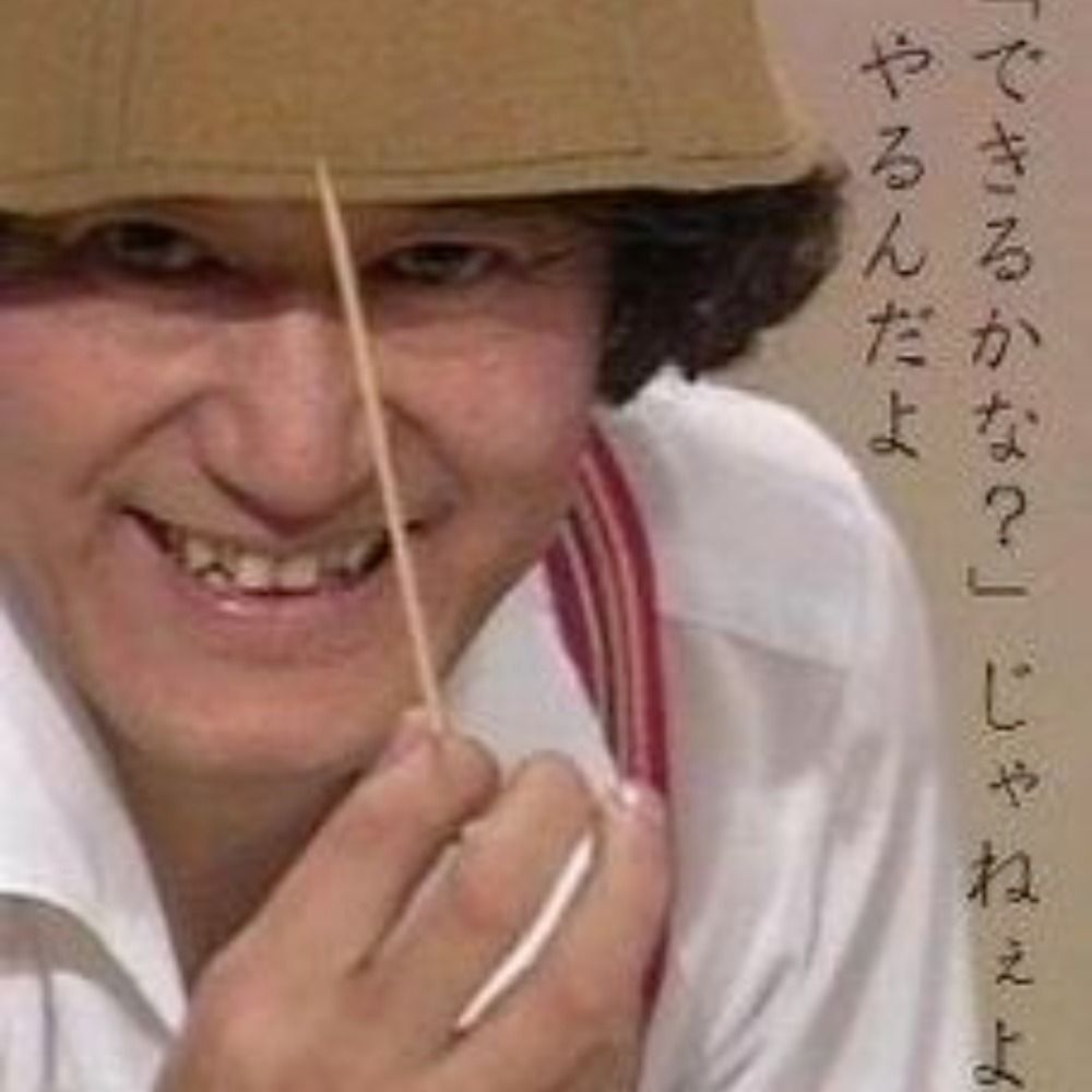 🔰🔰モタ坊主 増量中💩🍑✳