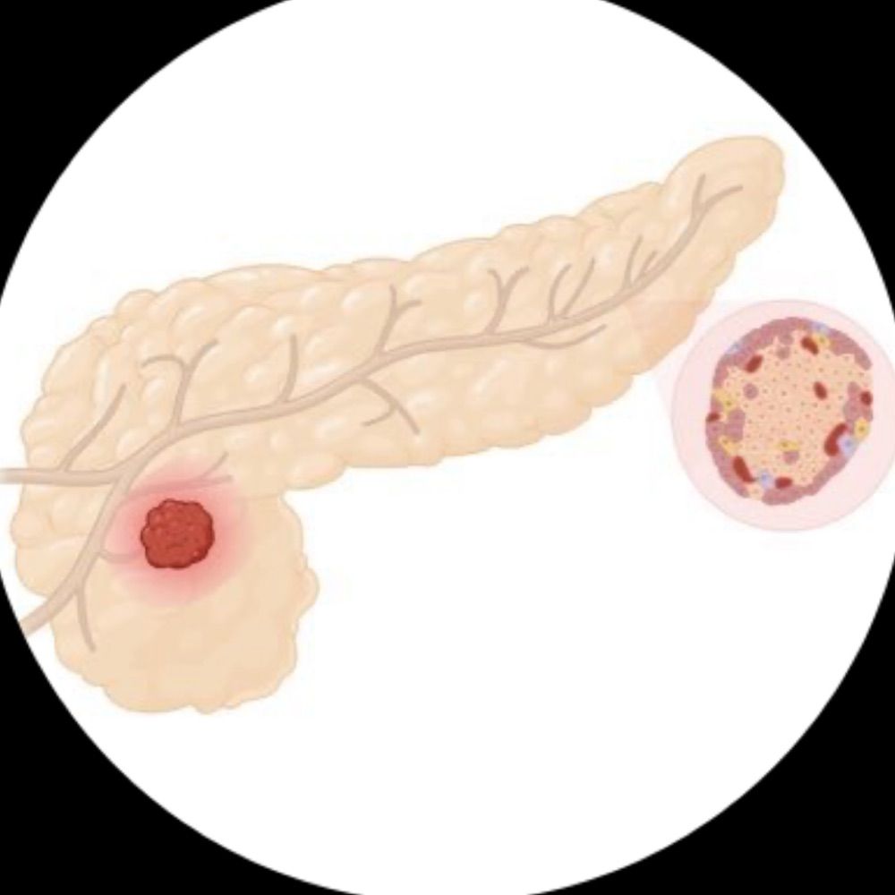 Endocrine Regulatory Genomics Lab