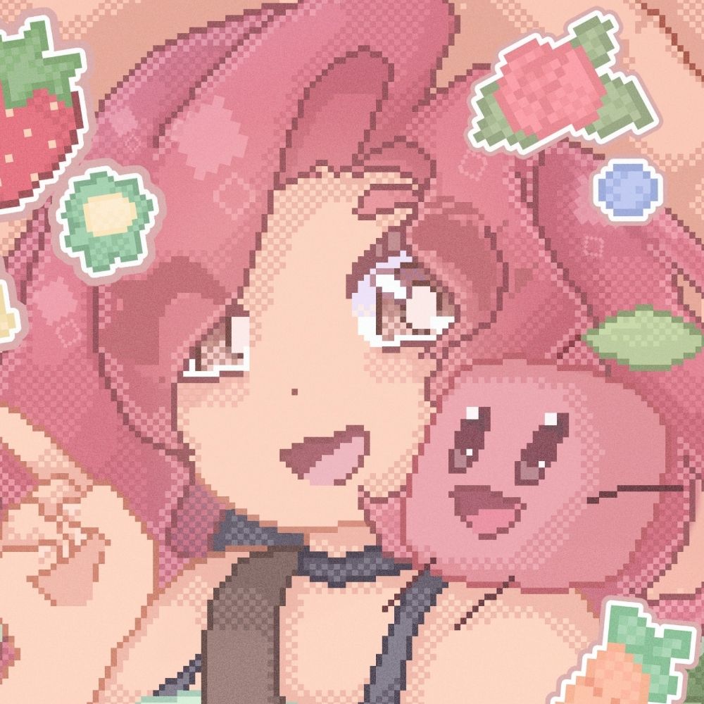 ☆Yuuni★