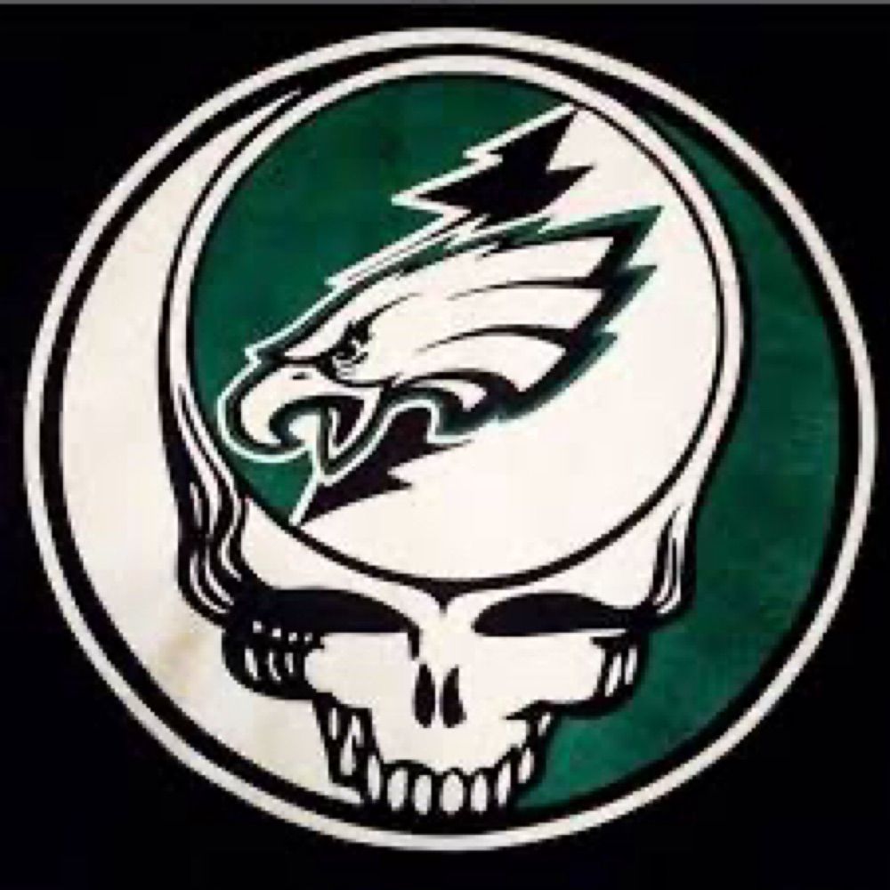 Go Birds - GD 🦅