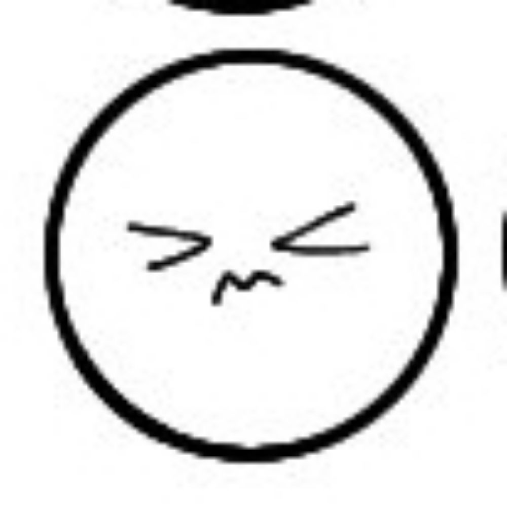 名前なんて無い'ᢦ'