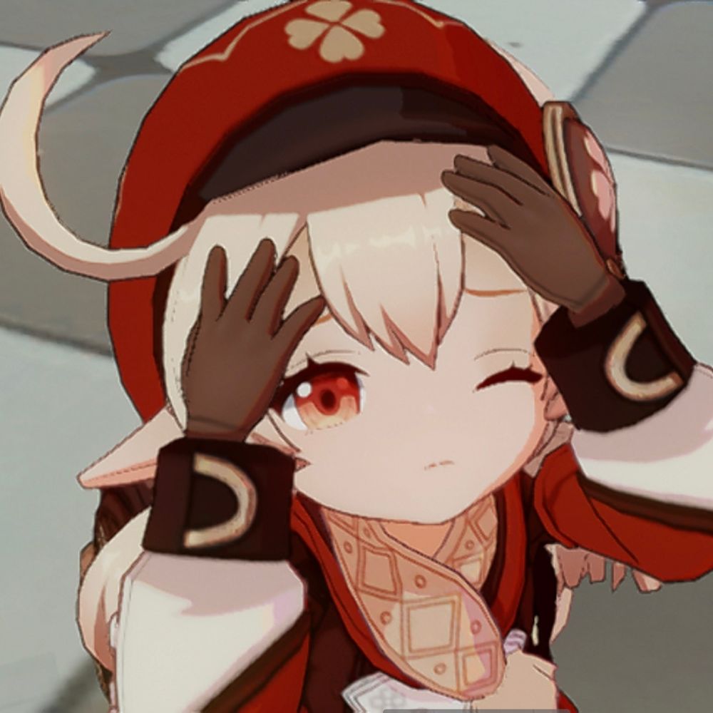 AWA
