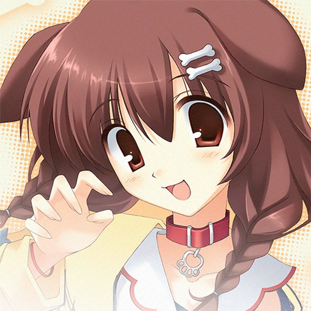 Renko
