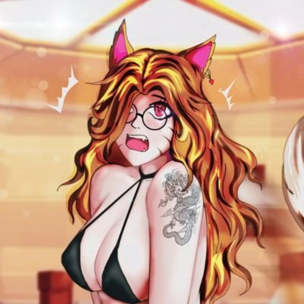 NETXART🔞.
