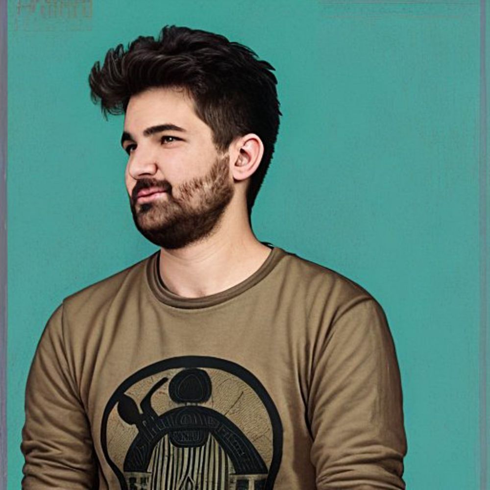 Hürcan Dönmez