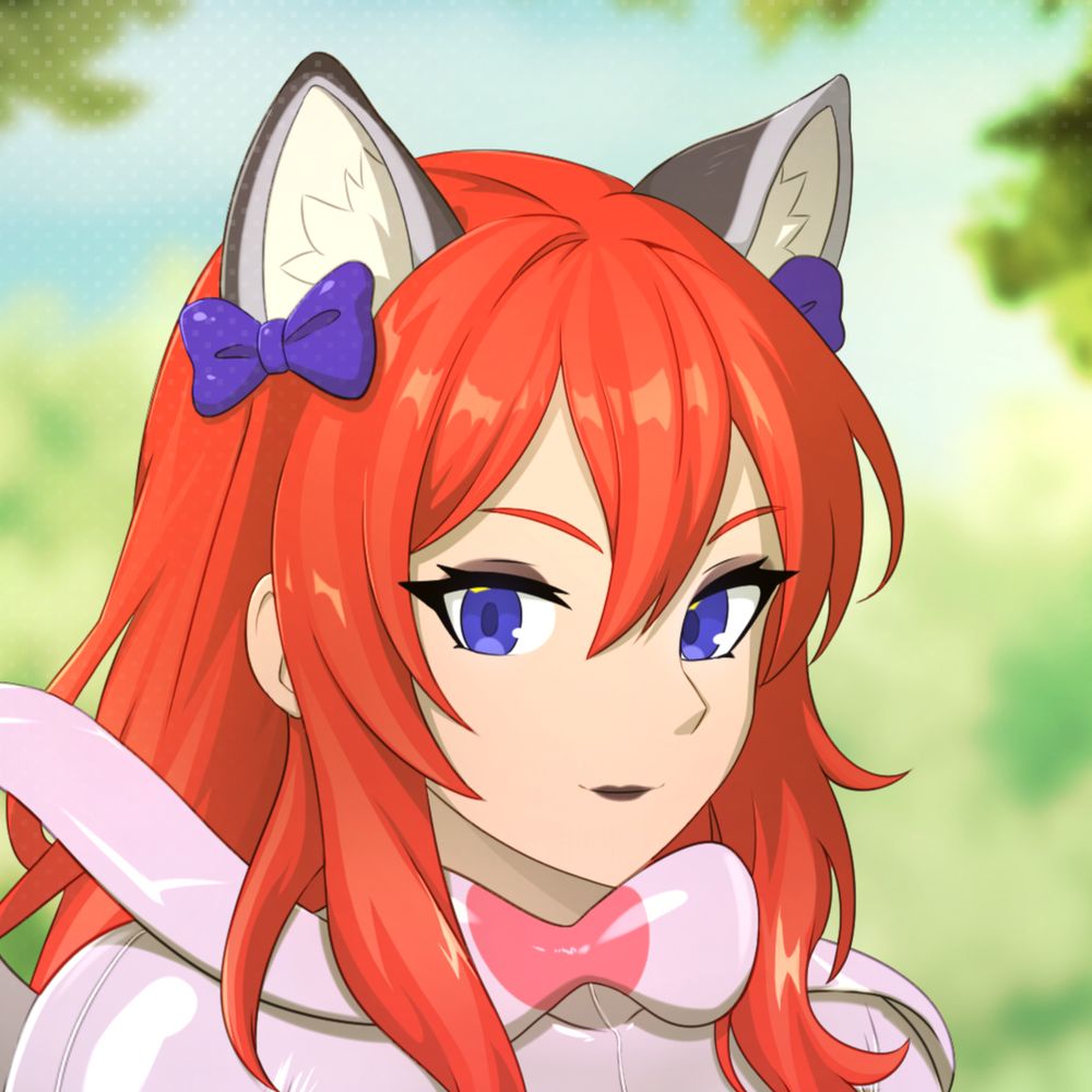 Rosalie Takao