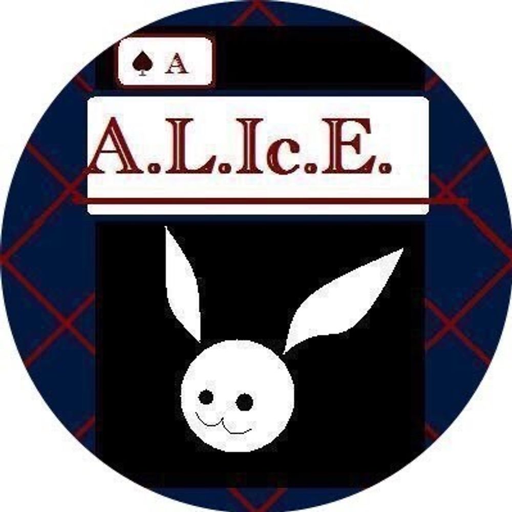 アロハシャツ焔月