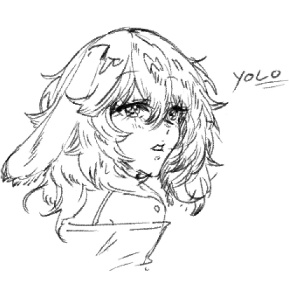 y0l0