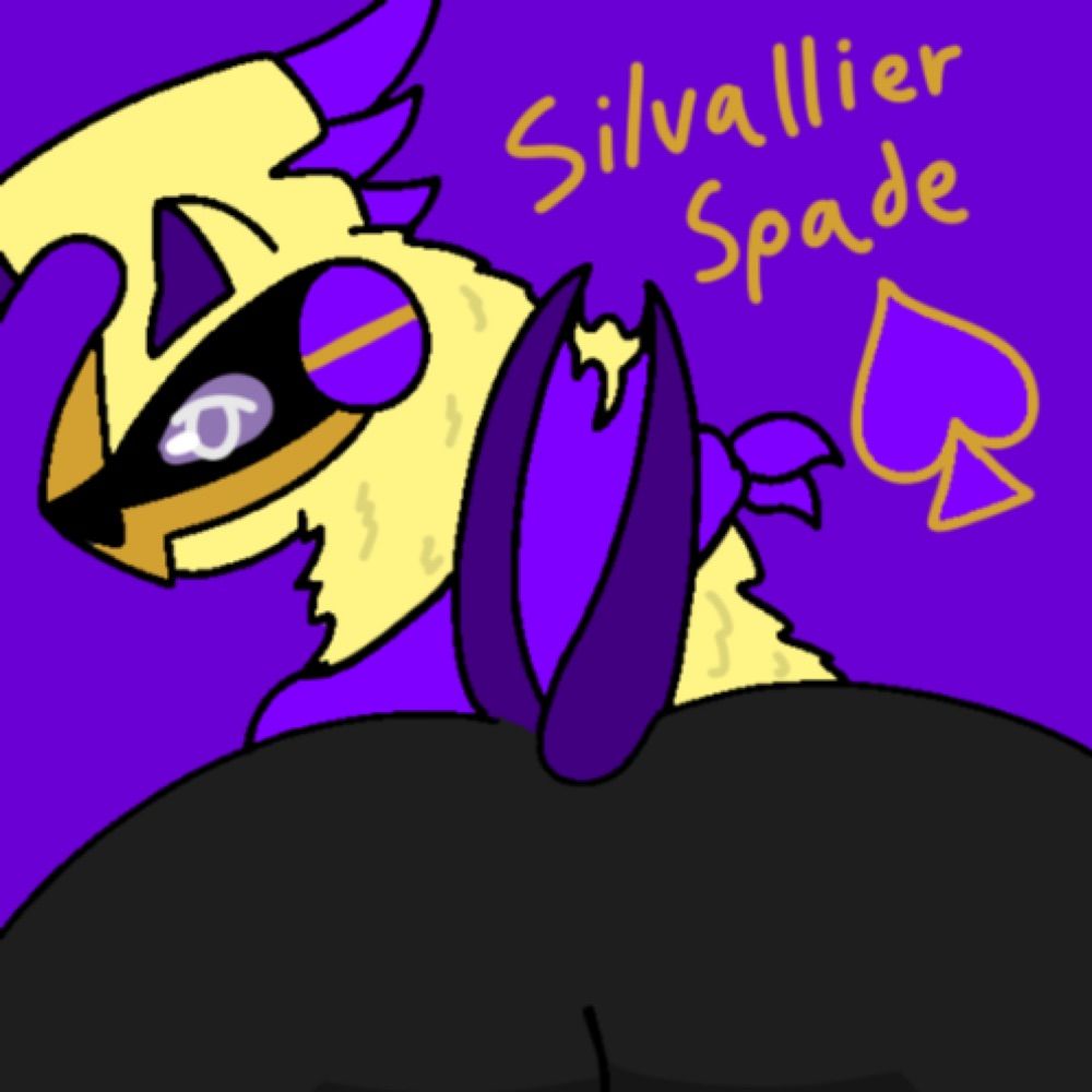 Silvallier Schaefer
